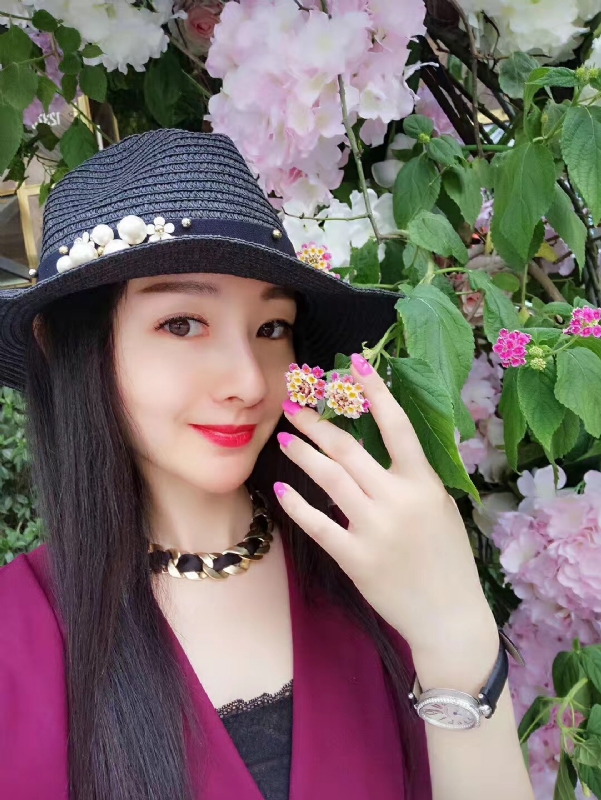 Chen的第一张照片--阜阳相亲服务中心