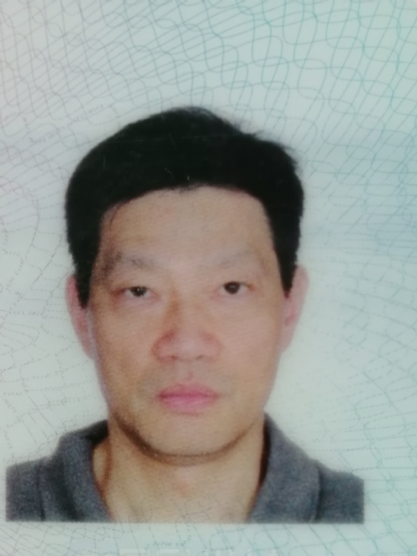 swym999的第一张照片--阜阳相亲服务中心