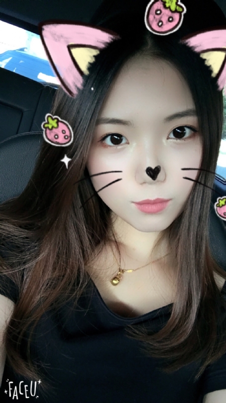 盛开的花朵的第一张照片--阜阳相亲服务中心