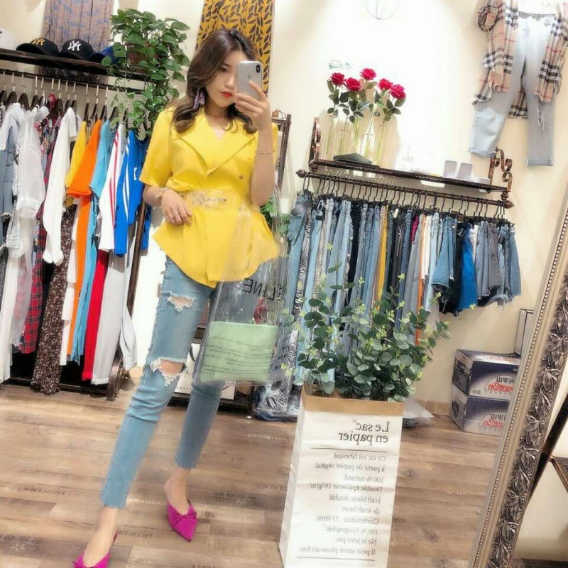 花絮的第一张照片--阜阳相亲服务中心