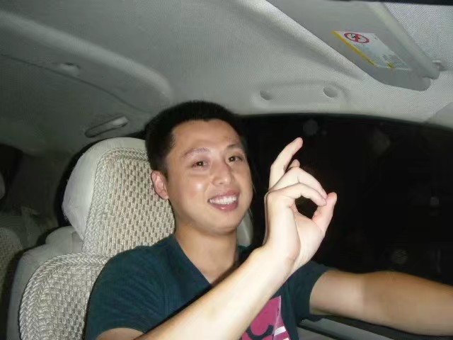 雪糕冰激凌的第二张照片--阜阳相亲服务中心