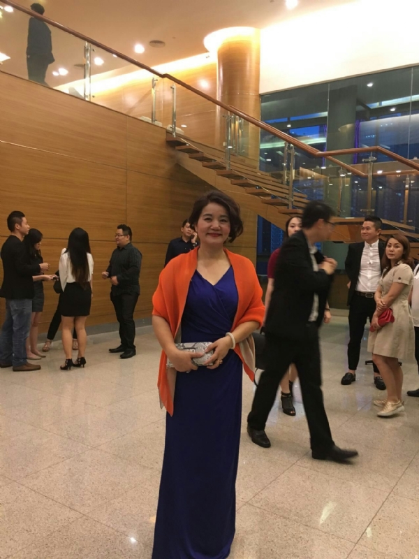 fang的第一张照片--阜阳相亲服务中心