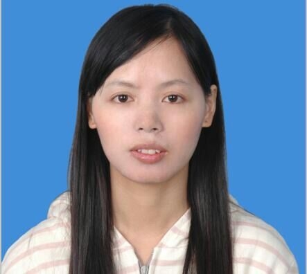 小小的第一张照片--阜阳相亲服务中心