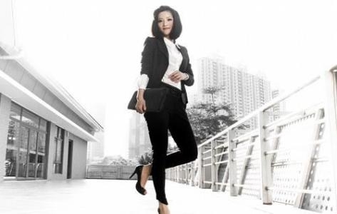 穆如清风的第一张照片--阜阳相亲服务中心