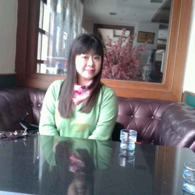 一叶轻舟的第一张照片--阜阳相亲服务中心