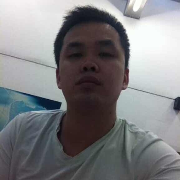 zhu的第一张照片--阜阳相亲服务中心