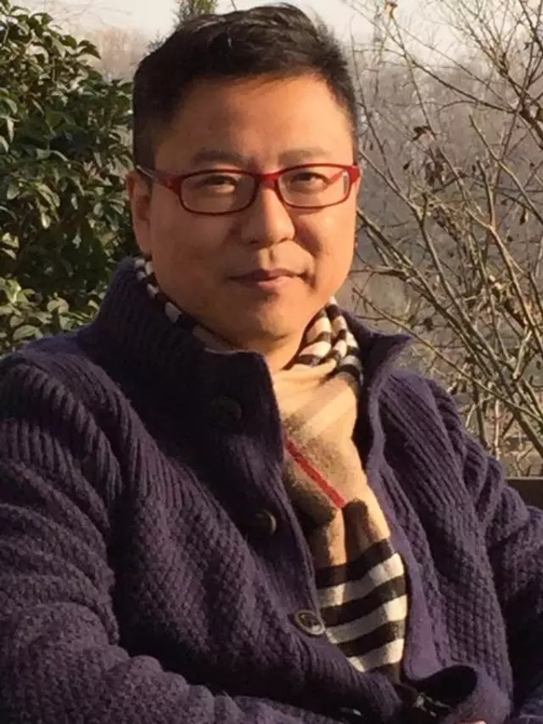 感恩的第一张照片--阜阳相亲服务中心