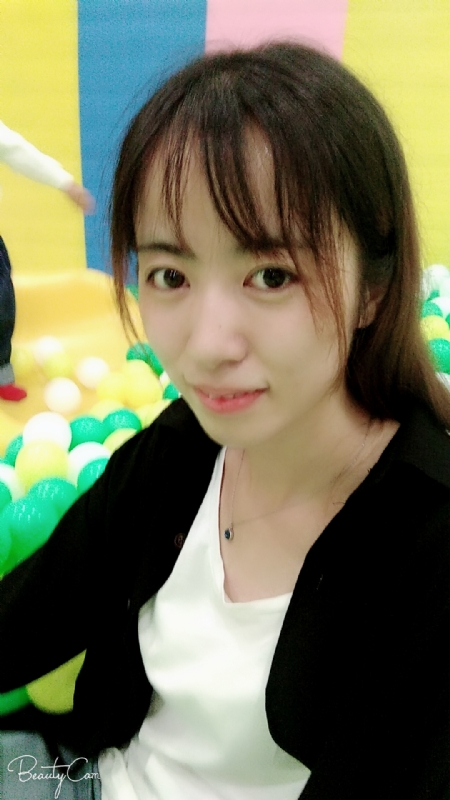 可能否的第一张照片--阜阳相亲服务中心