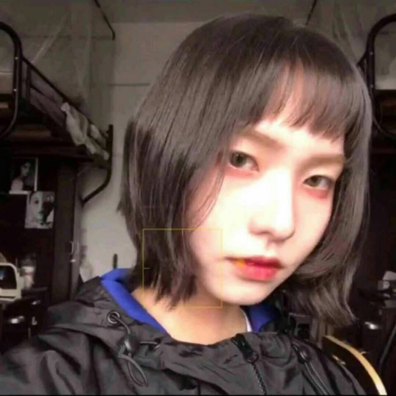 不忘初心1990的第一张照片--阜阳相亲服务中心