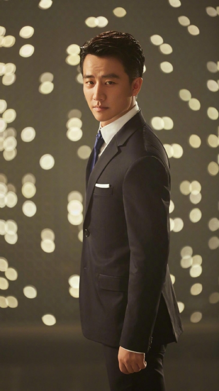 爱运动的兔子的第一张照片--阜阳相亲服务中心