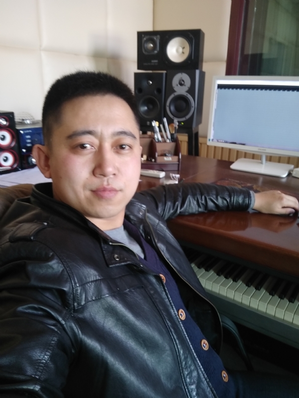 MrJing的第一张照片--阜阳相亲服务中心