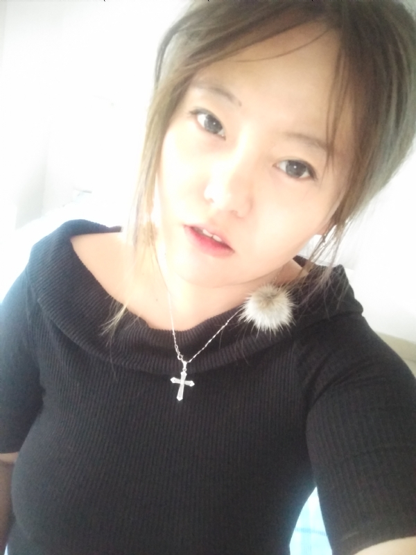 万水千山总是情的第一张照片--阜阳相亲服务中心