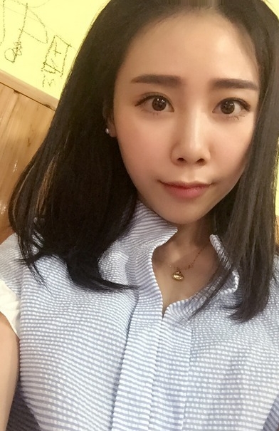 九亿少女的梦的第一张照片--阜阳相亲服务中心