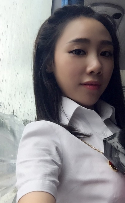 九亿少女的梦的第二张照片--阜阳相亲服务中心