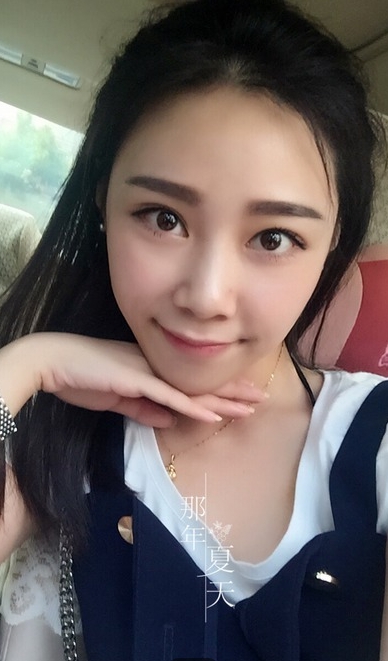 九亿少女的梦的第三张照片--阜阳相亲服务中心