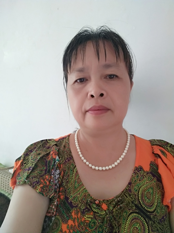 大自然的第一张照片--阜阳相亲服务中心