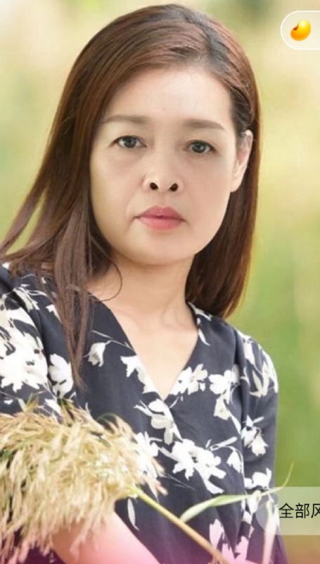 大自然的第二张照片--阜阳相亲服务中心