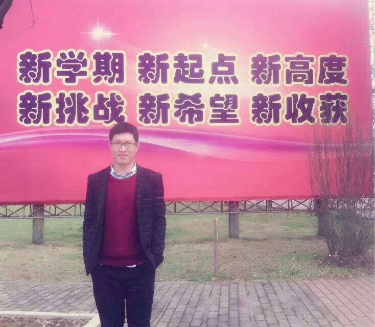 果子的第二张照片--阜阳相亲服务中心