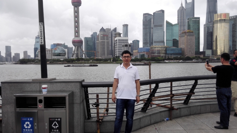 果子的第三张照片--阜阳相亲服务中心