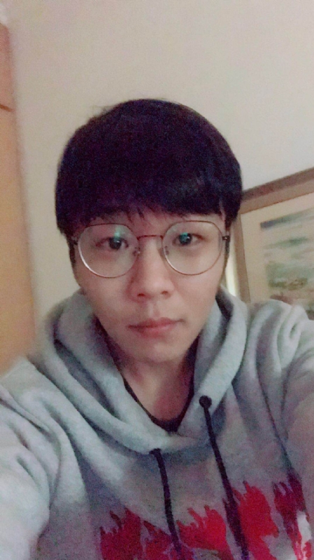 你的手机的第一张照片--阜阳相亲服务中心