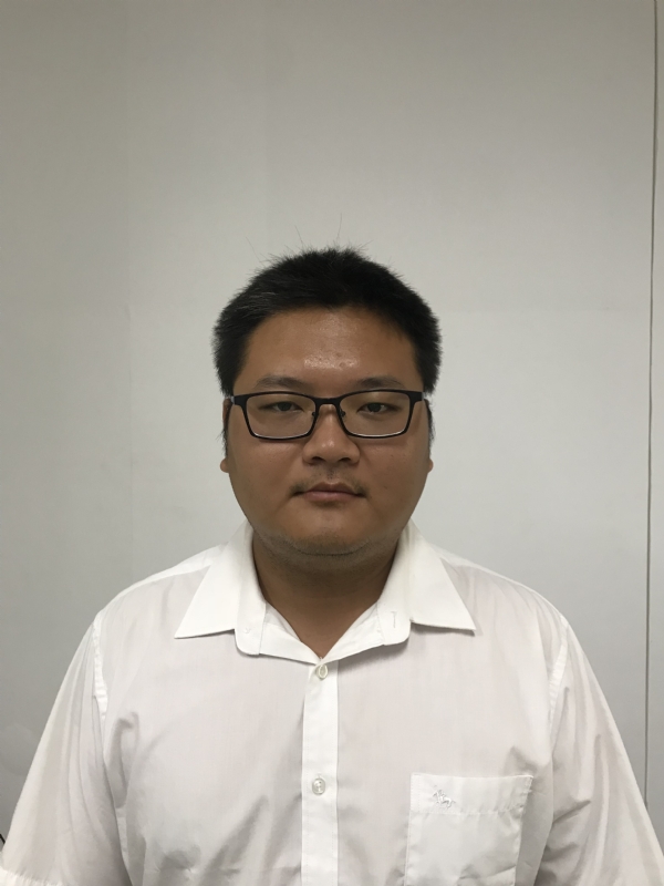 人生就是一个选择的第一张照片--阜阳相亲服务中心