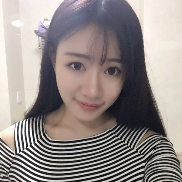 等猫的鱼的第一张照片--阜阳相亲服务中心