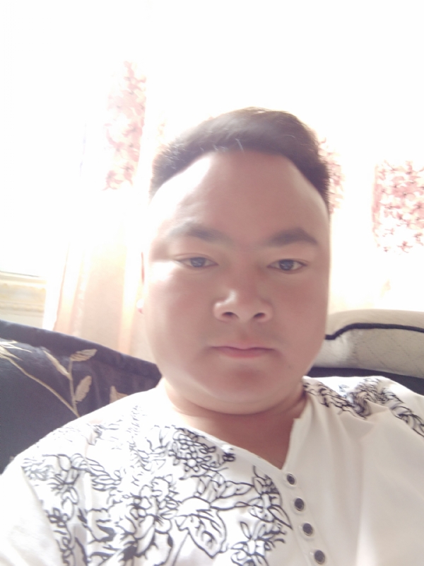 梦的使者的第一张照片--阜阳相亲服务中心