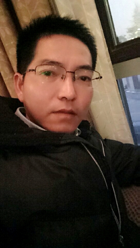 陌上花已缓缓开的第一张照片--阜阳相亲服务中心