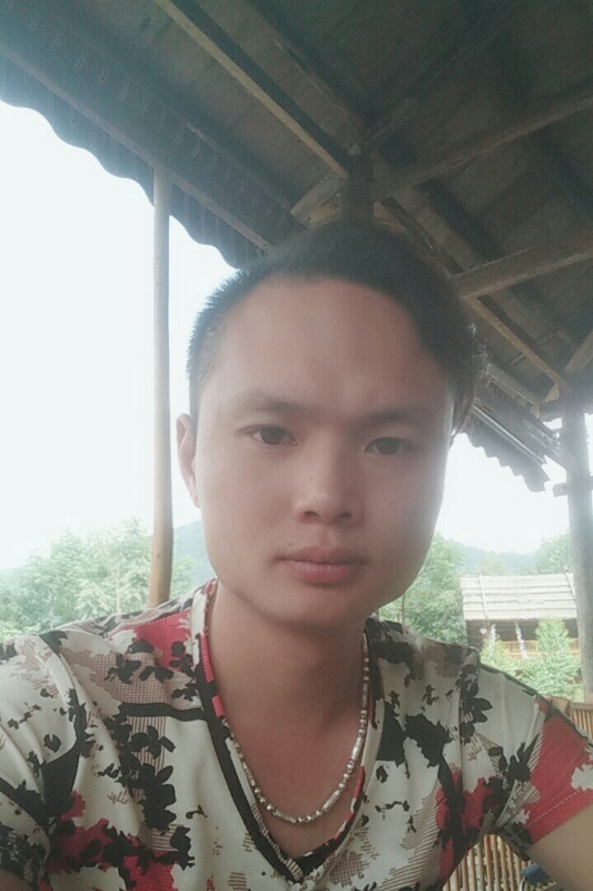 等你的第一张照片--阜阳相亲服务中心