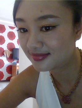 互相爱的第一张照片--阜阳相亲服务中心