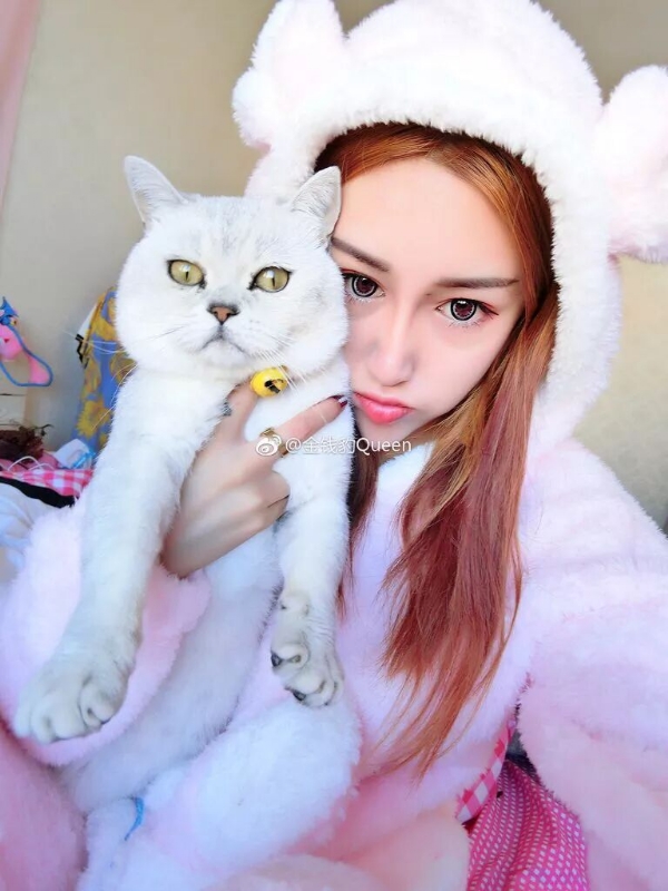 想嫁人的姑娘的第三张照片--阜阳相亲服务中心