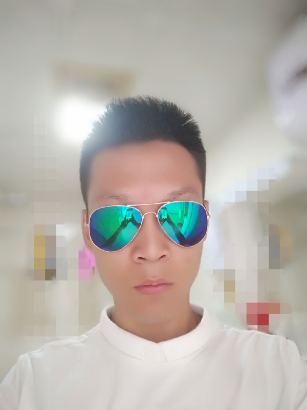 别来无恙的第一张照片--阜阳相亲服务中心