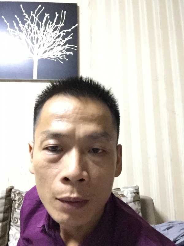 alongzhe的第一张照片--阜阳相亲服务中心