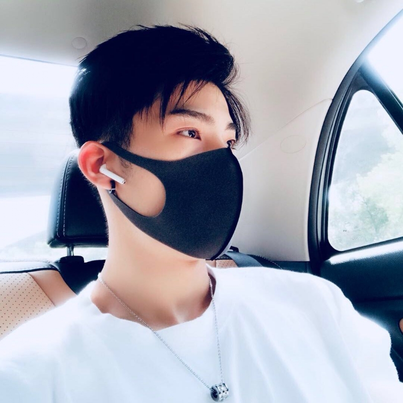 温柔的马里奥的第一张照片--阜阳相亲服务中心