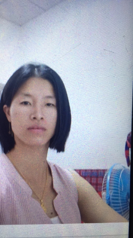 涅槃重生的第一张照片--阜阳相亲服务中心