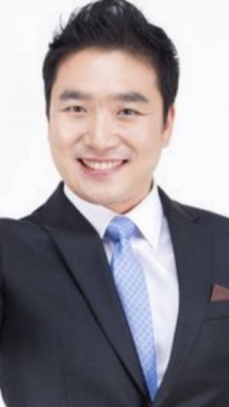 江河的第一张照片--阜阳相亲服务中心