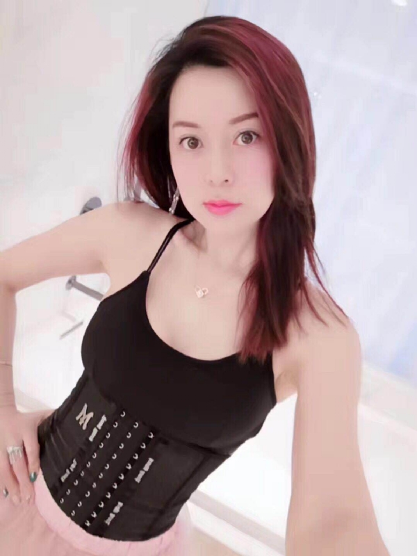 蔡云的第一张照片--阜阳相亲服务中心