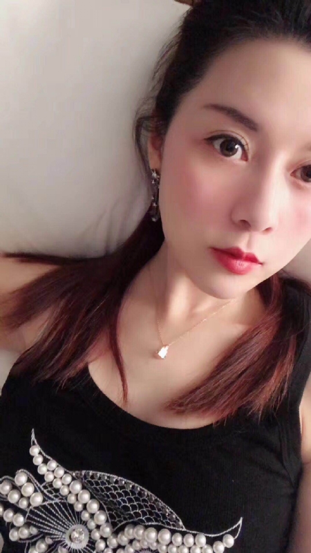 蔡云的第二张照片--阜阳相亲服务中心