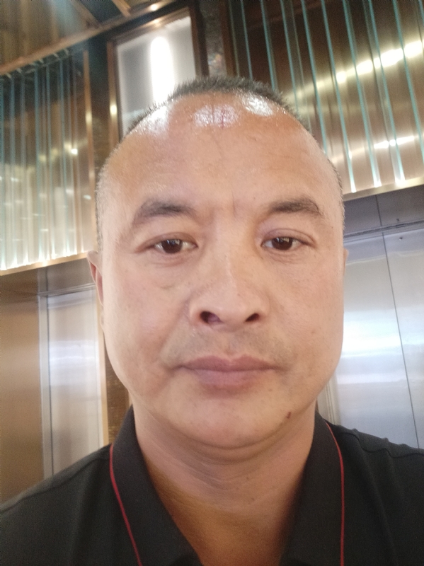 晨晨的第一张照片--阜阳相亲服务中心