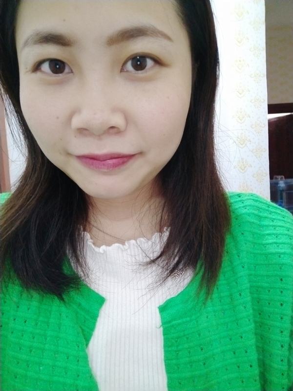 Tan的第一张照片--阜阳相亲服务中心