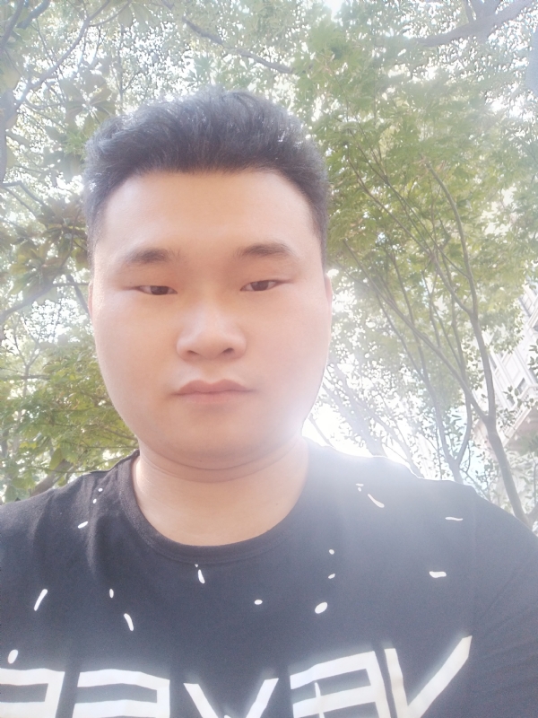 你知道我在等你吗的第一张照片--阜阳相亲服务中心