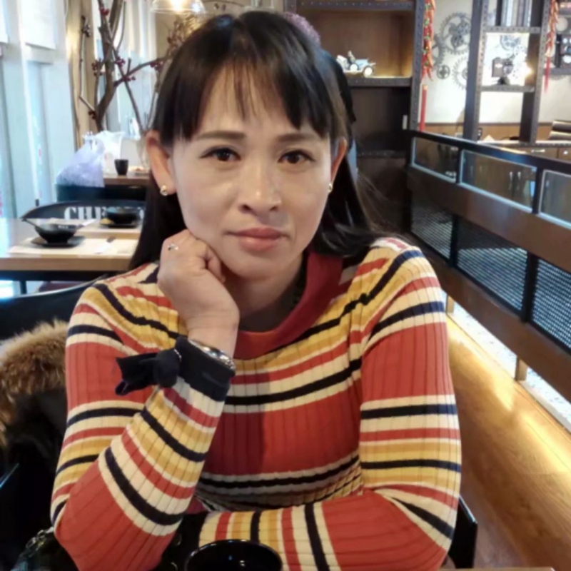 玫瑰花的第一张照片--阜阳相亲服务中心