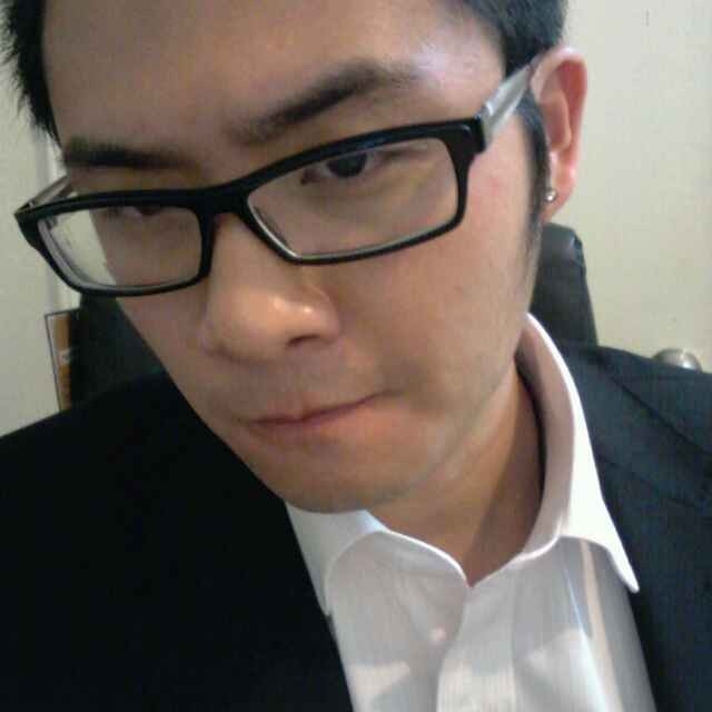 randywong的第一张照片--阜阳相亲服务中心