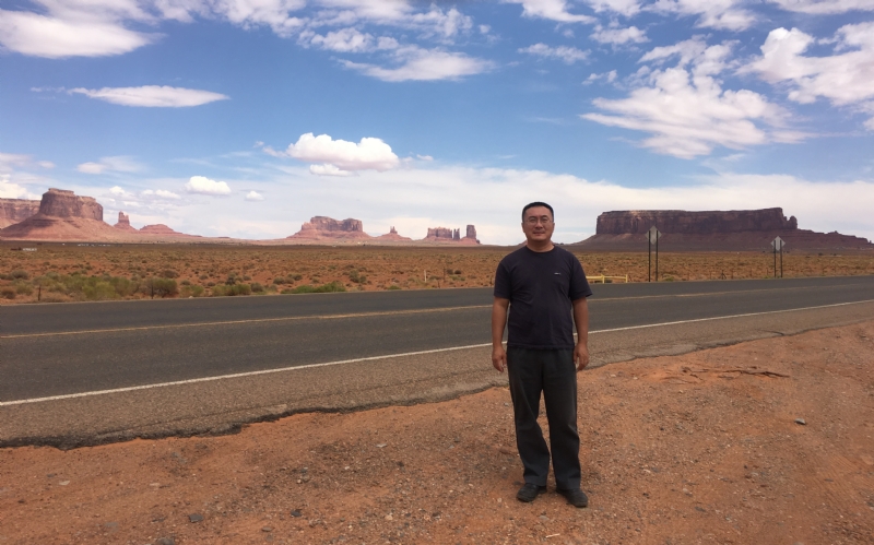 bucuo的第一张照片--阜阳相亲服务中心