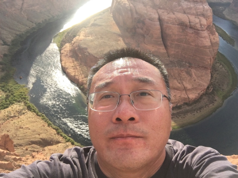 bucuo的第二张照片--阜阳相亲服务中心