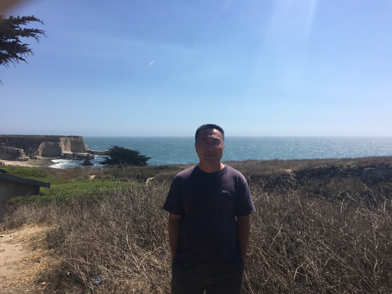 bucuo的第三张照片--阜阳相亲服务中心