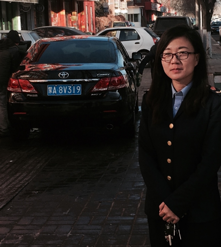 顺风顺水的第一张照片--阜阳相亲服务中心