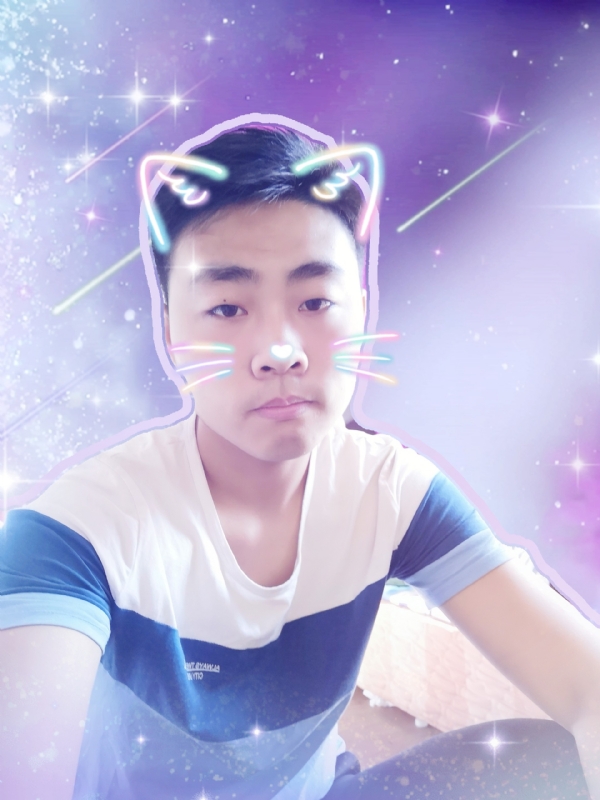 恋人风筝的第一张照片--阜阳相亲服务中心