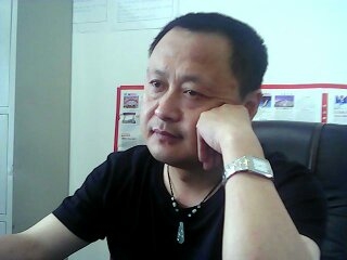 雅木的第一张照片--阜阳相亲服务中心