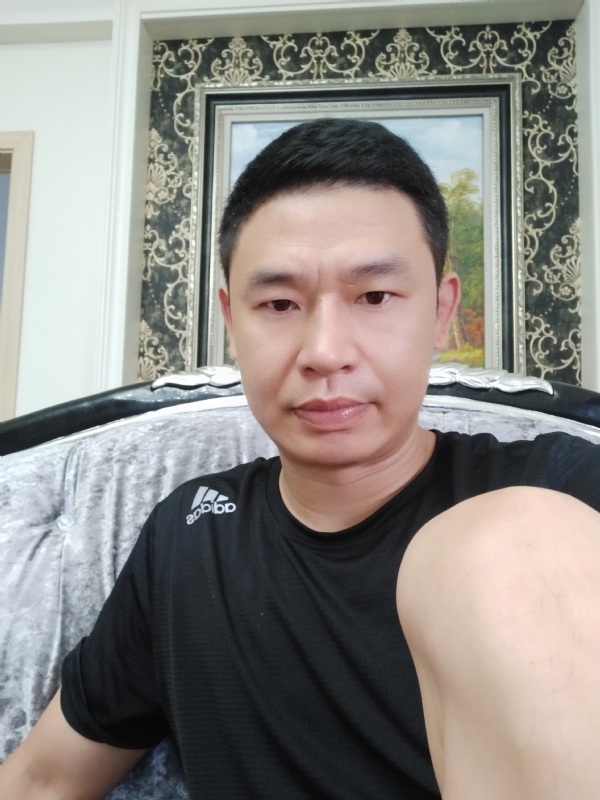 风的第一张照片--阜阳相亲服务中心